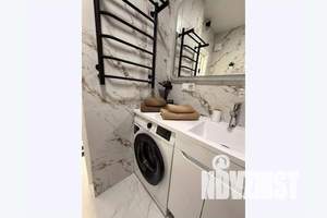 1-к квартира, посуточно, 37м2, 14/15 этаж