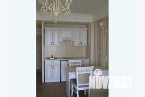 1-к квартира, посуточно, 10м2, 3/6 этаж
