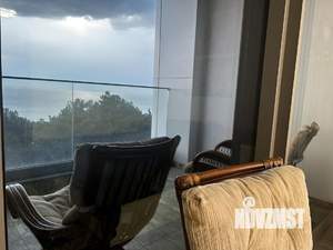 2-к квартира, на длительный срок, 52м2, 6/8 этаж