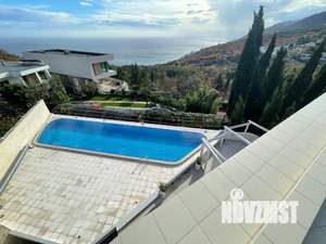 1-к квартира, посуточно, 58м2, 1/2 этаж