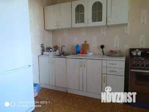 3-к квартира, посуточно, 75м2, 4/9 этаж