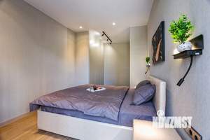 2-к квартира, посуточно, 60м2, 3/20 этаж