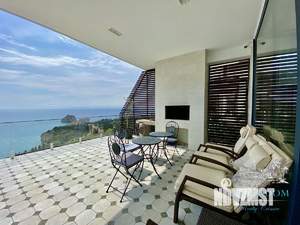 3-к квартира, посуточно, 100м2, 2/4 этаж