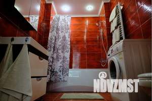 2-к квартира, посуточно, 60м2, 2/2 этаж