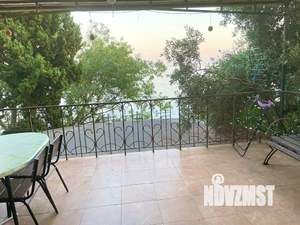 2-к квартира, посуточно, 58м2, 1/2 этаж