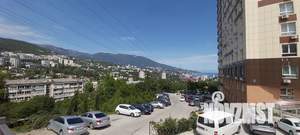 2-к квартира, посуточно, 85м2, 9/18 этаж