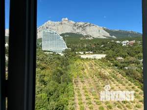 2-к квартира, на длительный срок, 61м2, 14/17 этаж