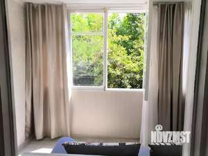 2-к квартира, посуточно, 50м2, 2/9 этаж