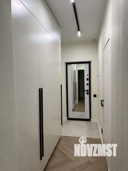 1-к квартира, на длительный срок, 36м2, 6/12 этаж