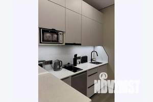 1-к квартира, посуточно, 29м2, 7/8 этаж