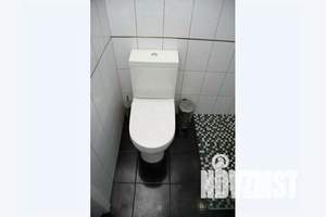 1-к квартира, посуточно, 30м2, 2/2 этаж