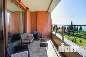 2-к квартира, посуточно, 65м2, 3/12 этаж