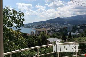 2-к квартира, посуточно, 78м2, 2/3 этаж