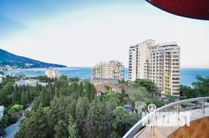 2-к квартира, посуточно, 75м2, 1/1 этаж