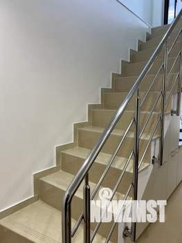 2-к квартира, посуточно, 48м2, 1/4 этаж