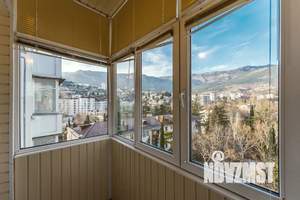 5-к квартира, посуточно, 150м2, 6/8 этаж