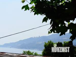 2-к квартира, посуточно, 48м2, 2/3 этаж