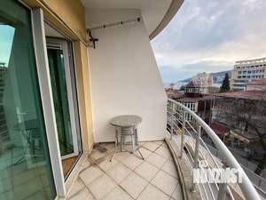 2-к квартира, посуточно, 64м2, 3/10 этаж