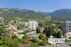 1-к квартира, посуточно, 37м2, 6/7 этаж