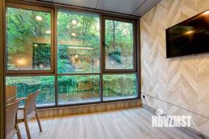 2-к квартира, на длительный срок, 48м2, 3/20 этаж