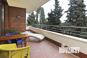 2-к квартира, посуточно, 75м2, 2/10 этаж