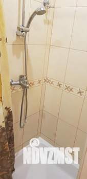 2-к квартира, посуточно, 52м2, 1/1 этаж