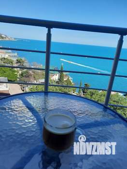 2-к квартира, посуточно, 60м2, 7/13 этаж