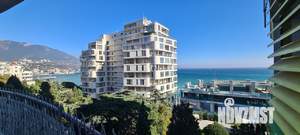 4-к квартира, посуточно, 139м2, 6/18 этаж