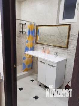 2-к квартира, на длительный срок, 60м2, 1/4 этаж