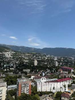 1-к квартира, посуточно, 43м2, 10/11 этаж