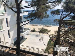 2-к квартира, на длительный срок, 120м2, 4/10 этаж