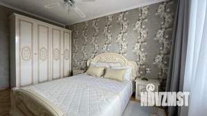 2-к квартира, посуточно, 65м2, 1/1 этаж