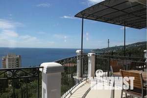 1-к квартира, посуточно, 33м2, 5/6 этаж