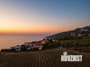 1-к квартира, посуточно, 62м2, 10/13 этаж