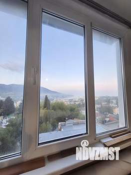 3-к квартира, на длительный срок, 75м2, 4/9 этаж