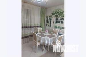 1-к квартира, посуточно, 50м2, 2/9 этаж