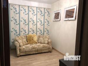 2-к квартира, посуточно, 70м2, 8/14 этаж