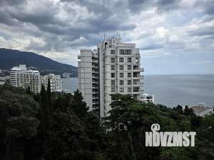 2-к квартира, посуточно, 145м2, 8/14 этаж