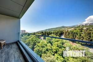 2-к квартира, посуточно, 60м2, 15/20 этаж