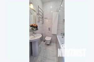 1-к квартира, посуточно, 29м2, 1/5 этаж