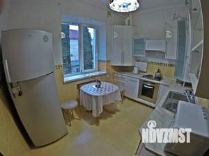 2-к квартира, на длительный срок, 55м2, 3/3 этаж