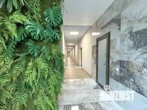 2-к квартира, посуточно, 53м2, 1/1 этаж