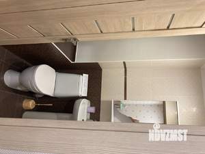 2-к квартира, посуточно, 50м2, 1/2 этаж