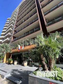 2-к квартира, на длительный срок, 62м2, 2/10 этаж