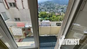 2-к квартира, посуточно, 70м2, 8/9 этаж