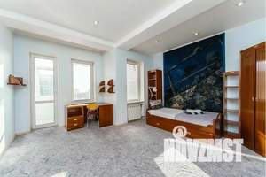 5-к квартира, посуточно, 150м2, 6/7 этаж