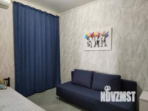 3-к квартира, посуточно, 75м2, 1/1 этаж