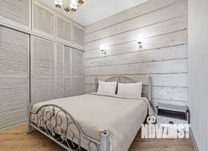 2-к квартира, посуточно, 60м2, 2/12 этаж