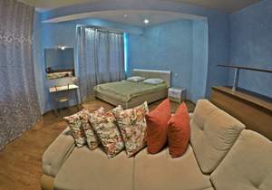 1-к квартира, на длительный срок, 65м2, 10/12 этаж