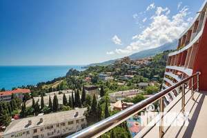 3-к квартира, посуточно, 65м2, 9/12 этаж